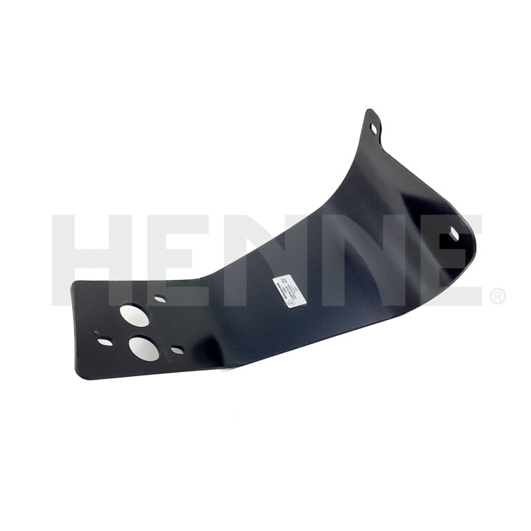 Blende – Bild 3