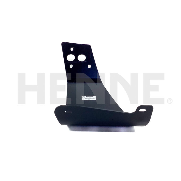 Blende – Bild 2