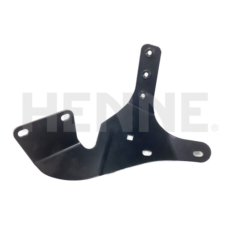 Halter – Bild 2