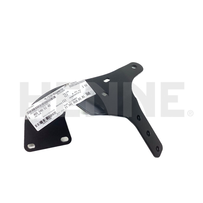 Halter – Bild 3