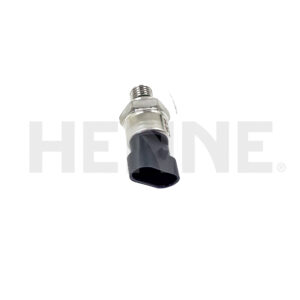 Drucksensor