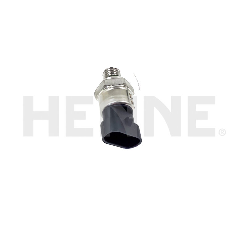 Drucksensor