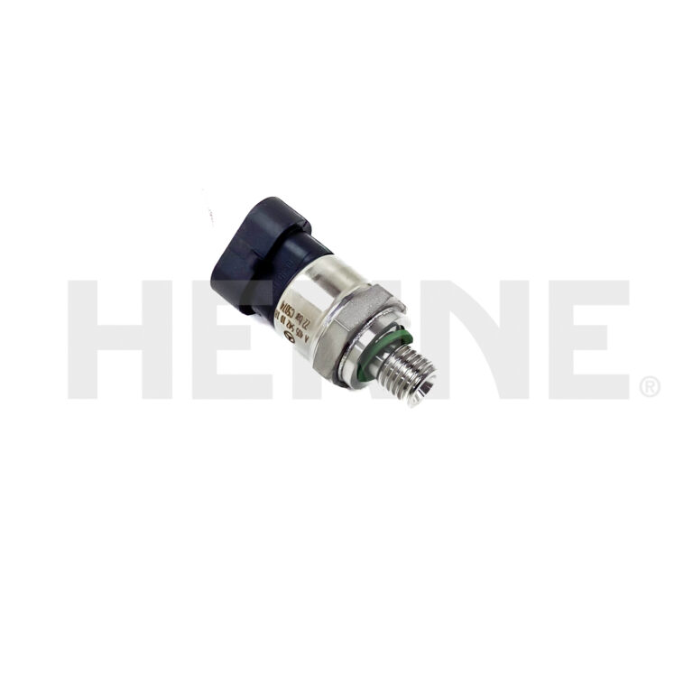Drucksensor – Bild 2