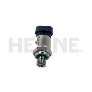 Drucksensor