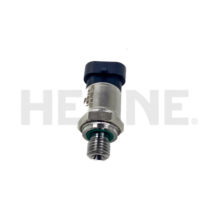 Drucksensor