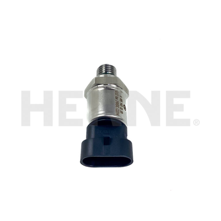 Drucksensor – Bild 2