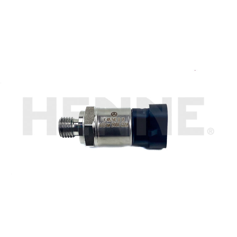 Drucksensor – Bild 3