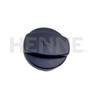 Deckel