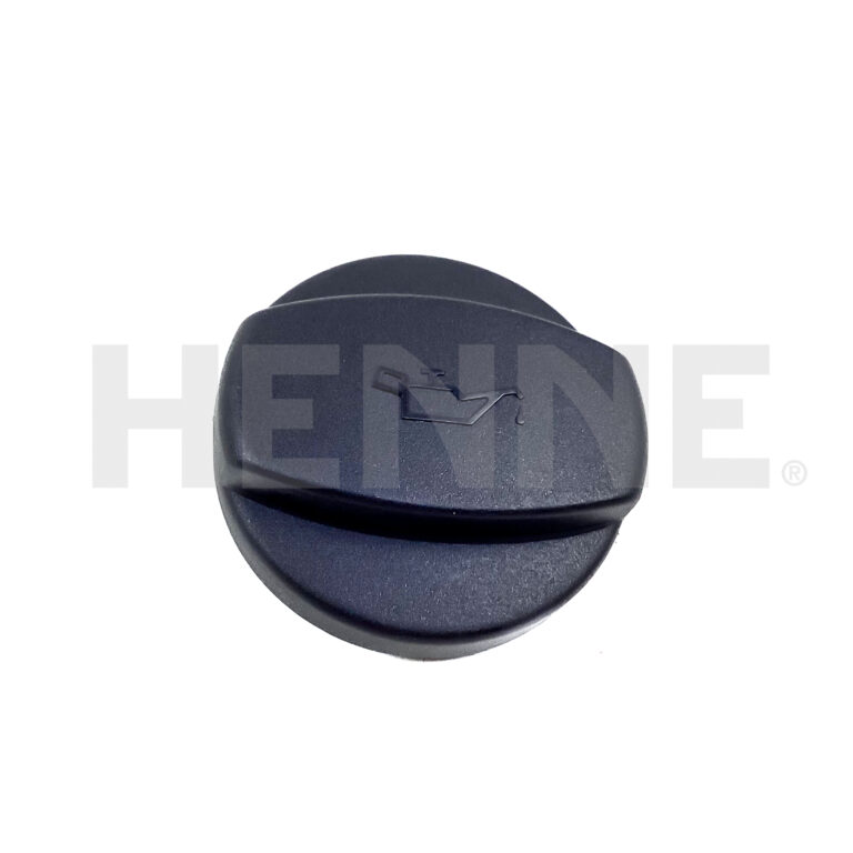 Deckel