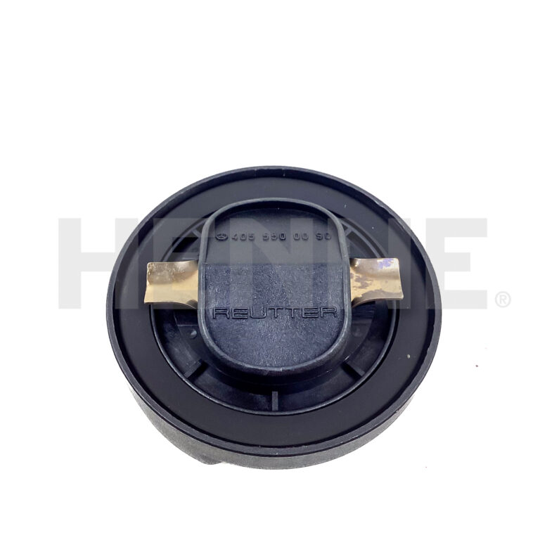 Deckel – Bild 2