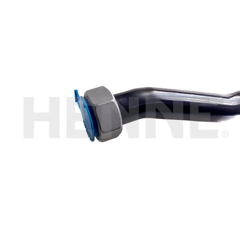 Hydraulikleitung – Bild 5