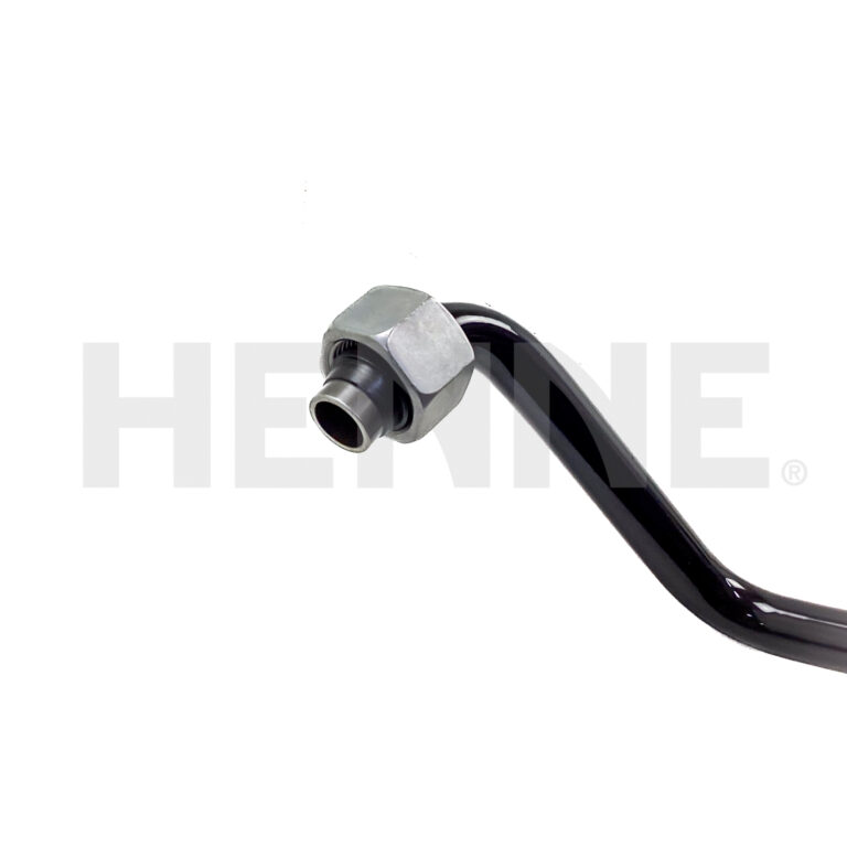 Hydraulikleitung – Bild 2