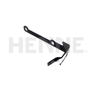 Halter
