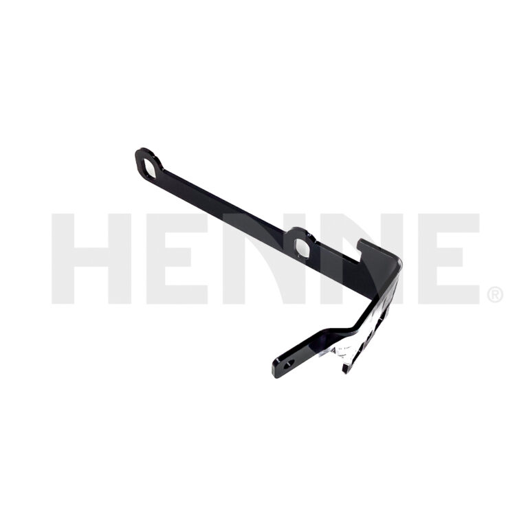 Halter