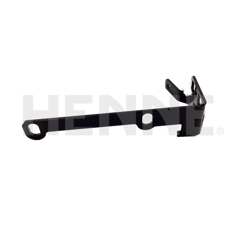 Halter – Bild 4