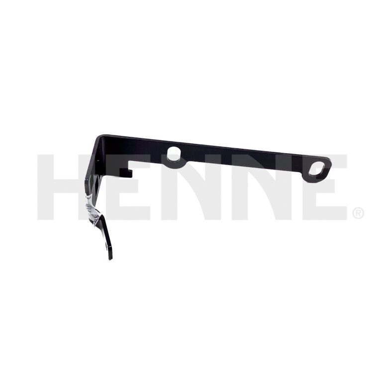 Halter – Bild 3