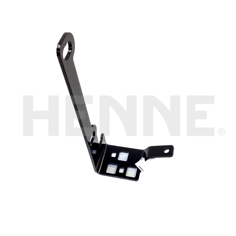 Halter – Bild 2