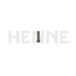 Bolzen Sonderform A4057250062