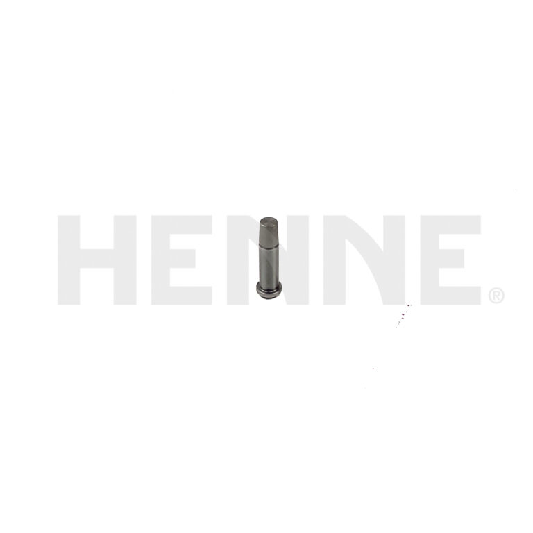 Bolzen Sonderform A4057250062
