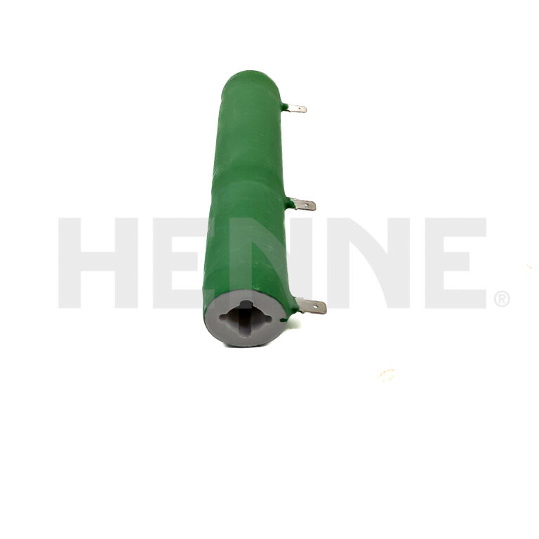 Widerstand – Bild 2