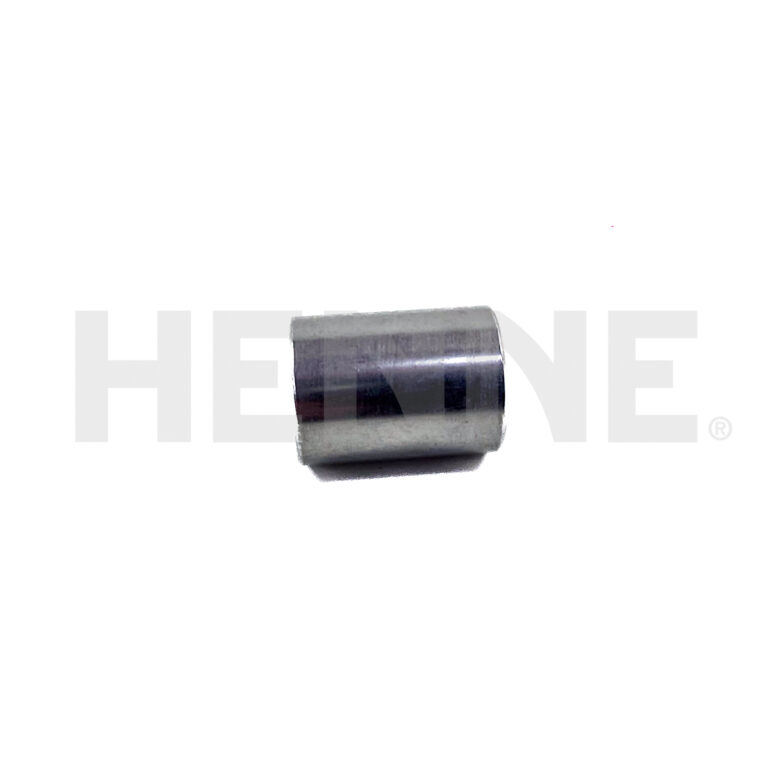 Adapter – Bild 2