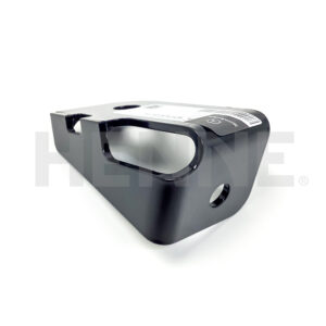 Halter