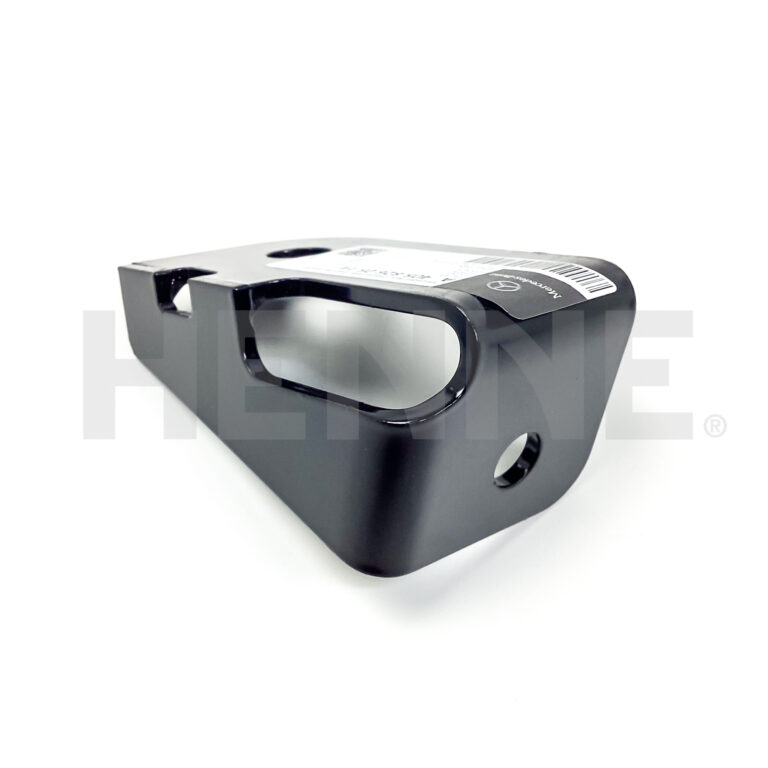 Halter