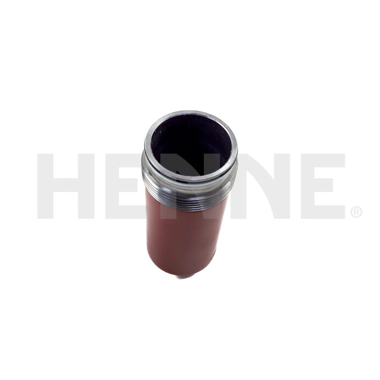 Filter – Bild 3