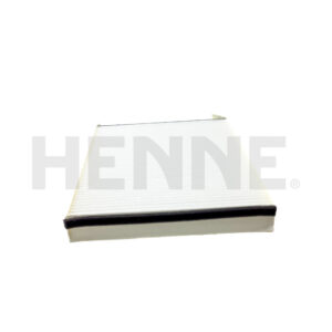 Staubfilter – Bild 3