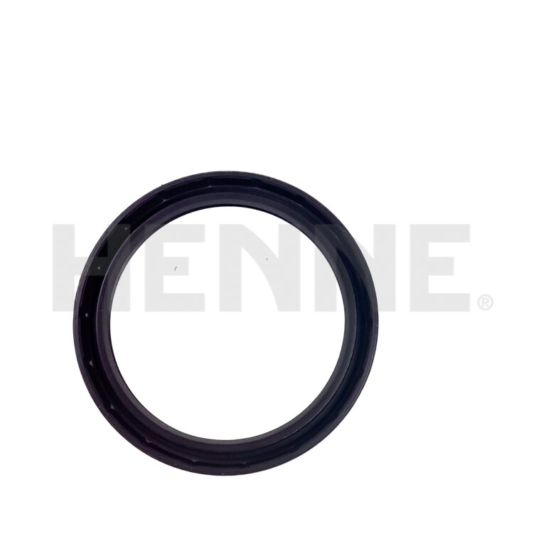 Dichtring – Bild 2