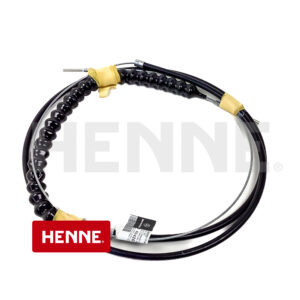 Original Unimog Handbremsseil A4064200585