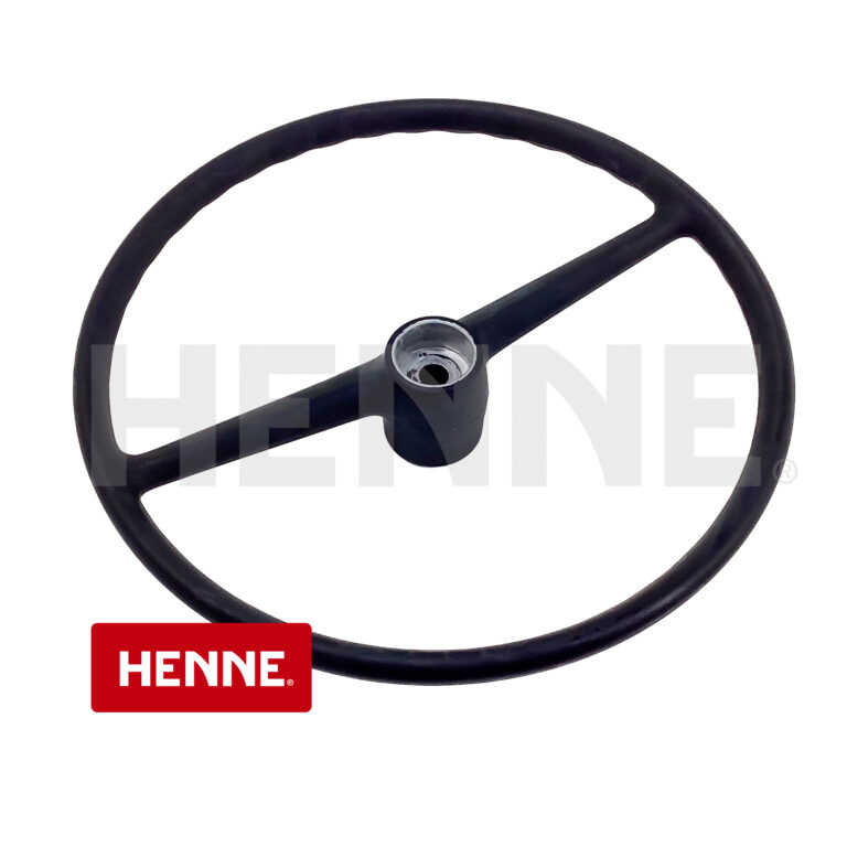 Original Unimog Lenkrad A4064600203