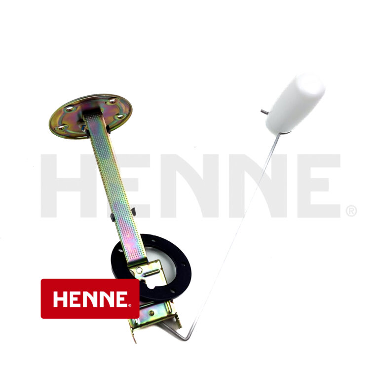 Original Unimog Tankgeber A4065420017