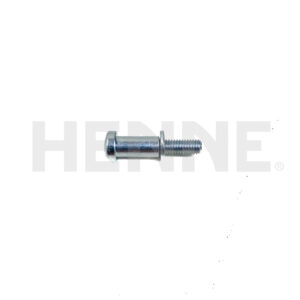 Halteschraube Batteriekasten – Bild 5