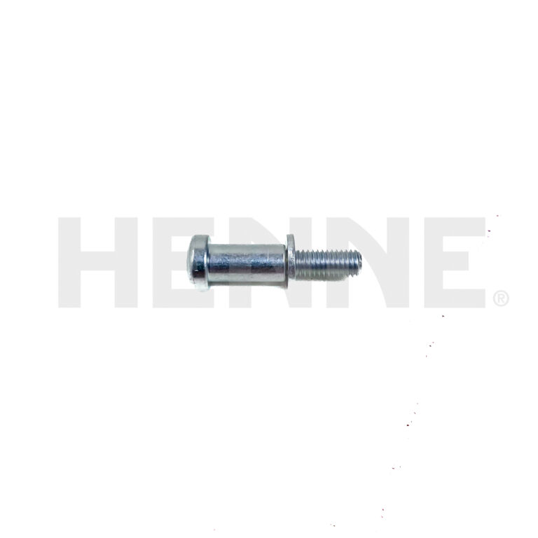 Halteschraube Batteriekasten – Bild 5