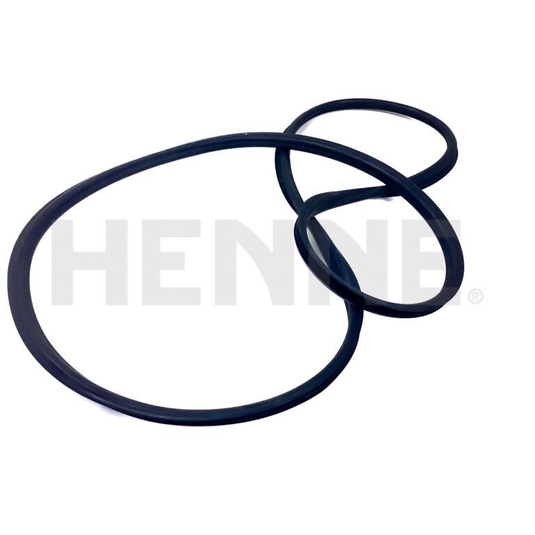 Abschirmleiste Fenstergummi – Bild 3