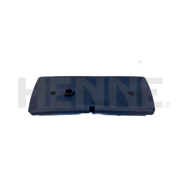 Dichtung A4115440026 – Bild 2