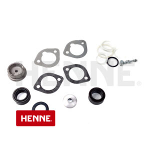 Original Unimog Achsschenkel Reparatursatz A4163300012