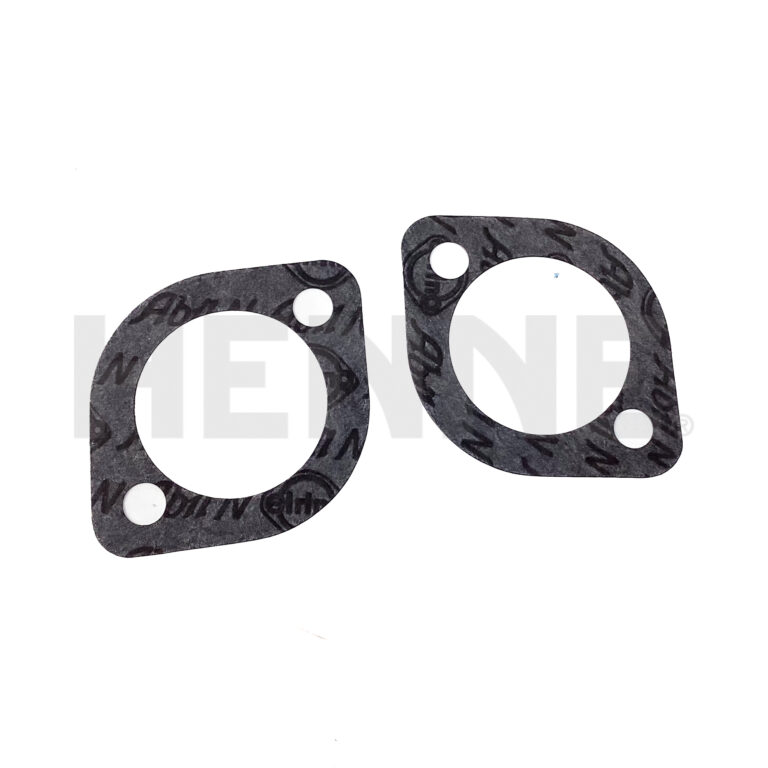 Original Unimog Achsschenkel Reparatursatz A4163300012 – Bild 2