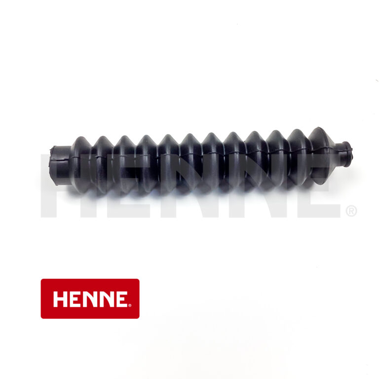 Original Unimog MB trac Manschette A4163570091