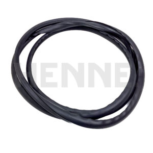 Dichtung A4166710020