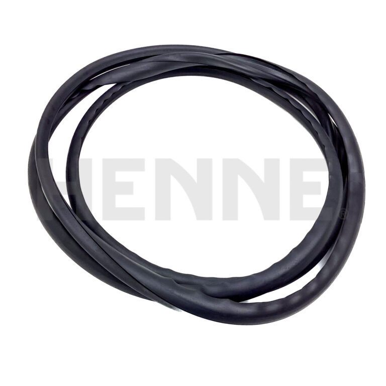 Dichtung A4166710020