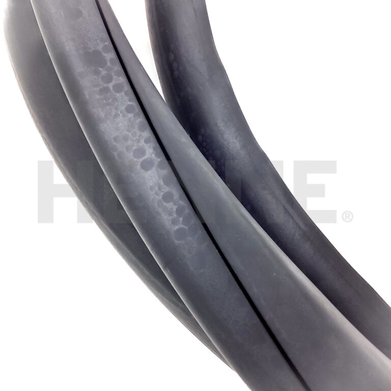 Dichtung A4166710020 – Bild 2