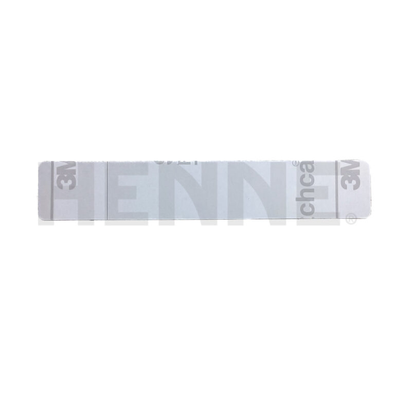 Hinweisschild / Aufkleber - Hydrauliksteckanschluss "Heben und Senken" – Bild 2