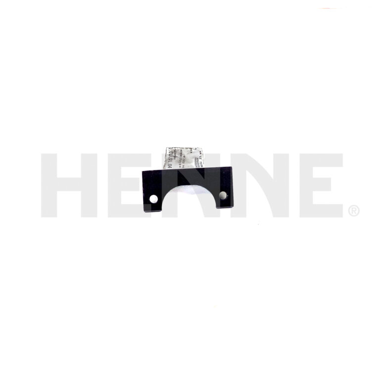 Halter – Bild 4
