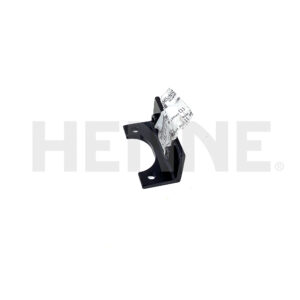 Halter