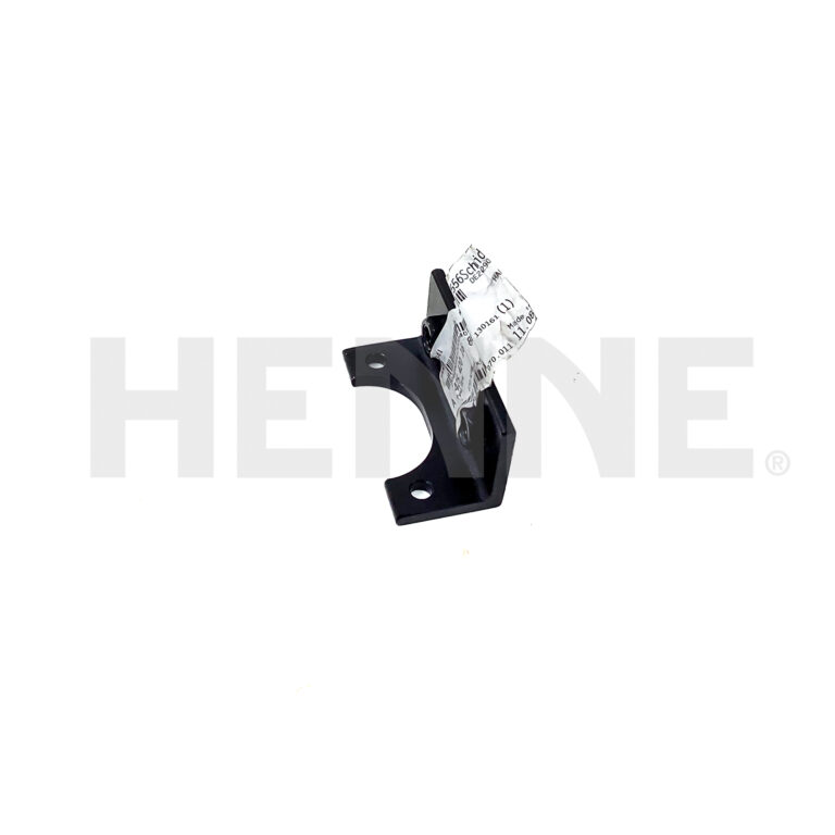 Halter