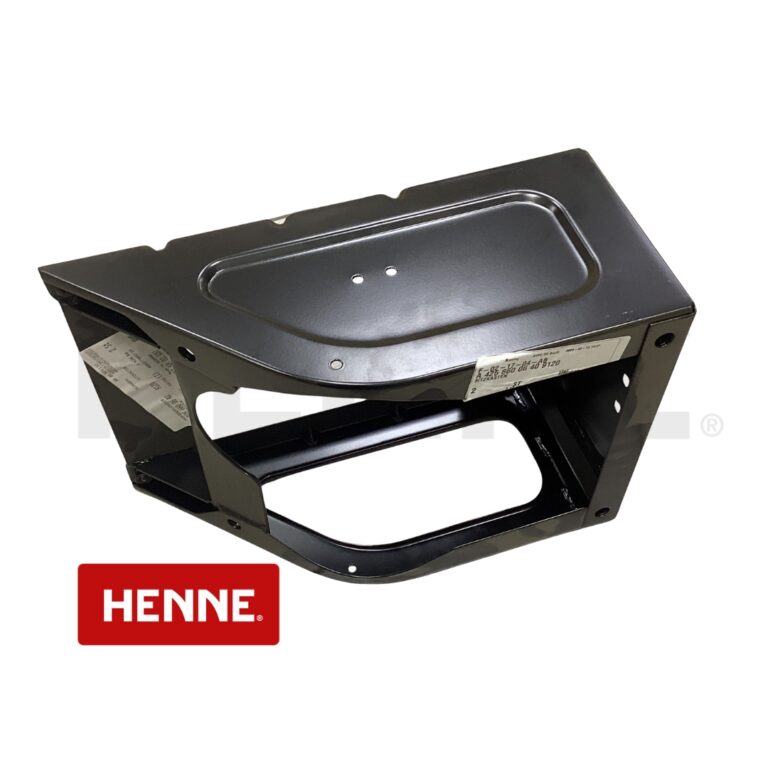 Sitzkasten – Bild 2