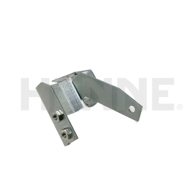 Halter – Bild 3