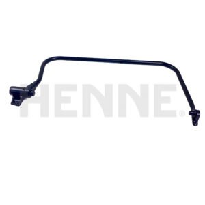 Halter Aussenspiegel
